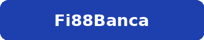 FI88BANCA