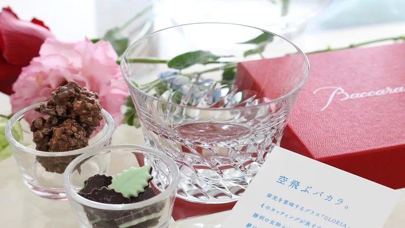 link vào Fi88 bắn cá link vào Fi88 bắn cá - Casino Trực Tuyến Uy Tín | present, glitter, baccarat, glass, tableware, luxury, baccarat, baccarat, baccarat, baccarat, baccarat