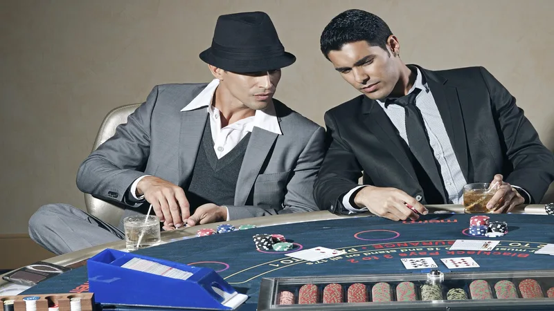 Fi88 bắn cá online app - Casino Trực Tuyến Uy Tín | casino,  poker,  playing,  studio,  bet,  gambling,  game,  gamble,  leisure,  table,  chance,  play,  person,  male,  cards,  blackjack,  entertainment,  texas,  chips,  addiction,  player,  success,  luck,  poker chips,  lifestyle,  poker table,  people,  vegas,  casino,  casino,  casino,  casino,  casino,  poker,  poker,  poker,  gambling,  gambling,  blackjack