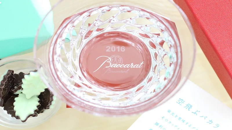Đăng Ký fi88banca Nhận Thưởng 2026 | present,  glitter,  baccarat,  glass,  tableware,  luxury,  baccarat,  baccarat,  baccarat,  baccarat,  baccarat