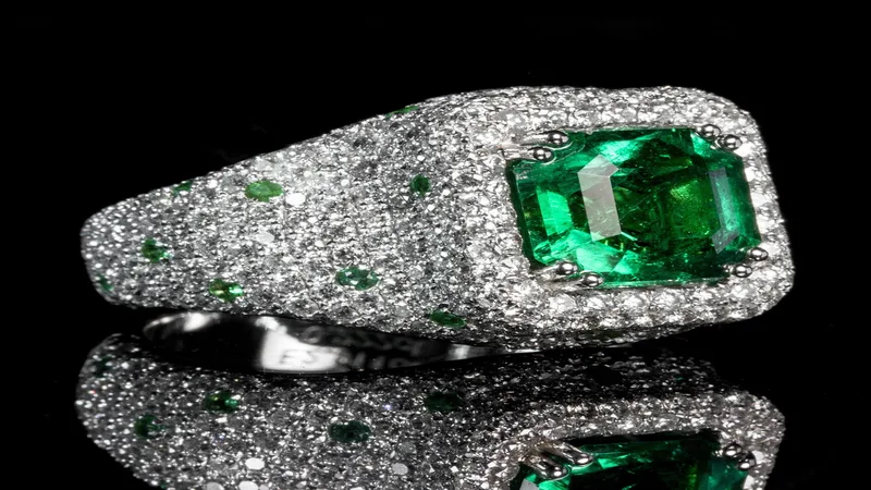 Chơi Fi88 quay hũ app - Casino Trực Tuyến Uy Tín | emerald,  ring,  jackpot,  multi-diamond mosaic,  emerald,  emerald,  emerald,  emerald,  emerald