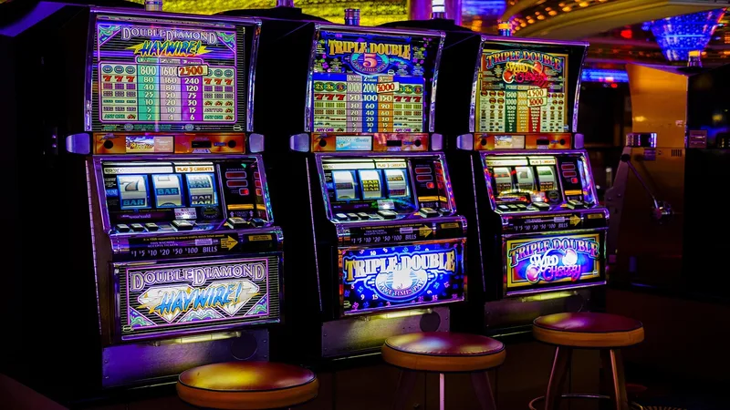 Đăng Ký fi88banca Nhận Thưởng 2026 | casino,  game room,  slot machines,  vending machines,  gambling,  risk,  jackpot,  money,  turnover,  chance,  casino,  casino,  casino,  casino,  casino