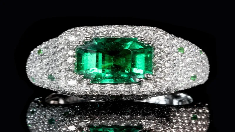 Casino Trực Tuyến 2026 Đăng Ký fi88banca Nhận Thưởng 2026 | emerald, ring, jackpot, multi-diamond mosaic, emerald, emerald, emerald, emerald, emerald