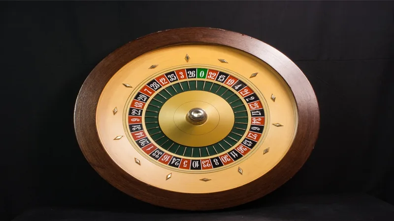 Chơi link vào Fi88 casino - Casino Trực Tuyến Uy Tín | roulette,  casino,  games,  gamble,  cards,  win,  fortune,  game,  risk,  roulette,  roulette,  roulette,  roulette,  roulette