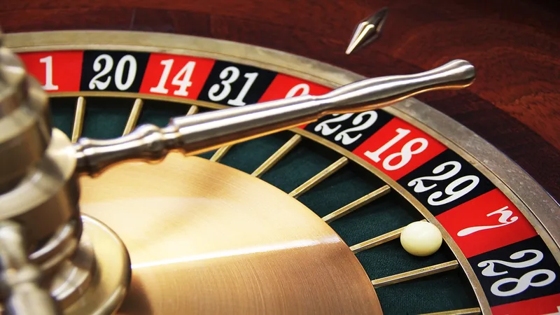 Chơi Fi88 app Chơi Fi88 app - Casino Trực Tuyến Uy Tín | happiness, lucky number, roulette, boiler, casino, game bank, gambling, prevention, gambling addiction, roulette, casino, casino, casino, casino, casino, gambling