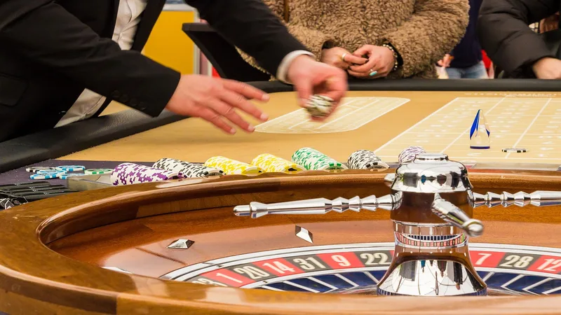 Đăng Ký fi88banca Nhận Thưởng 2026 | roulette,  gambling,  game bank,  game casino,  profit,  casino,  rotate,  token,  mission,  win,  lose,  happiness,  bad luck,  gambling addiction,  roulette wheel,  money,  game,  to play,  bullet,  risk,  opportunities,  risks,  fate,  pay,  red,  black,  roulette,  casino,  casino,  casino,  casino,  casino